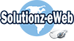 Solutionz-eWeb