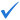 6e633a235ea0d523078e667b9f84f15b-blue-check-mark-by-vexels 6e633a235ea0d523078e667b9f84f15b-blue-check-mark-by-vexels