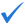 6e633a235ea0d523078e667b9f84f15b-blue-check-mark-by-vexels 6e633a235ea0d523078e667b9f84f15b-blue-check-mark-by-vexels